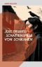 [Just Deserts 01] • Schattenspiele von Schikanen